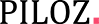 呼死你轰炸短信平台